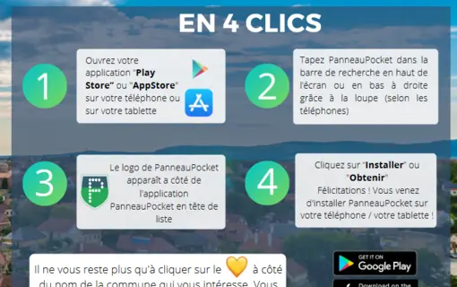 1-Images