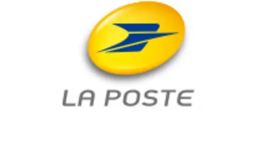 1-Images