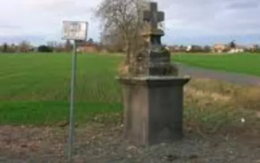 Patrimoines du Cheix sur Morge