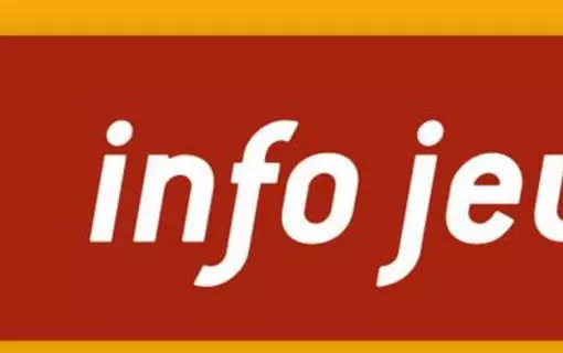 1-Images